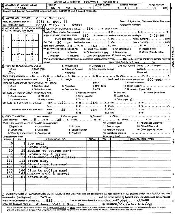 scan of WWC5--if missing then scan not yet transferred