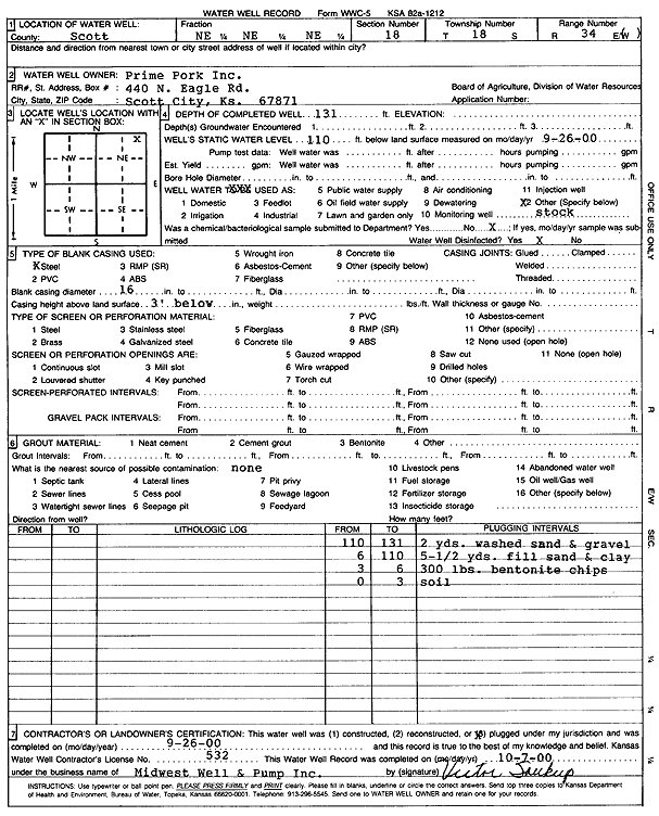 scan of WWC5--if missing then scan not yet transferred