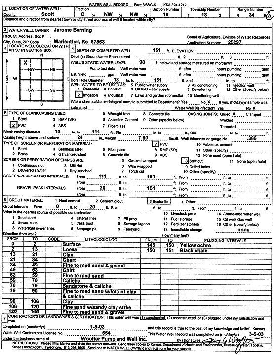 scan of WWC5--if missing then scan not yet transferred