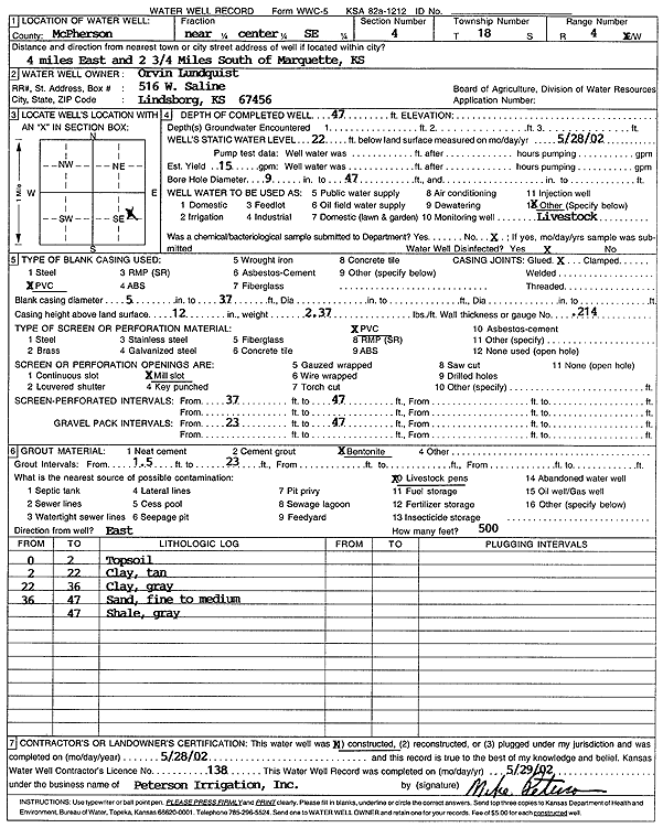 scan of WWC5--if missing then scan not yet transferred