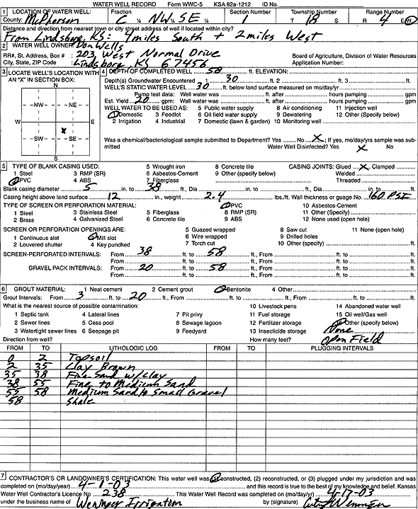 scan of WWC5--if missing then scan not yet transferred