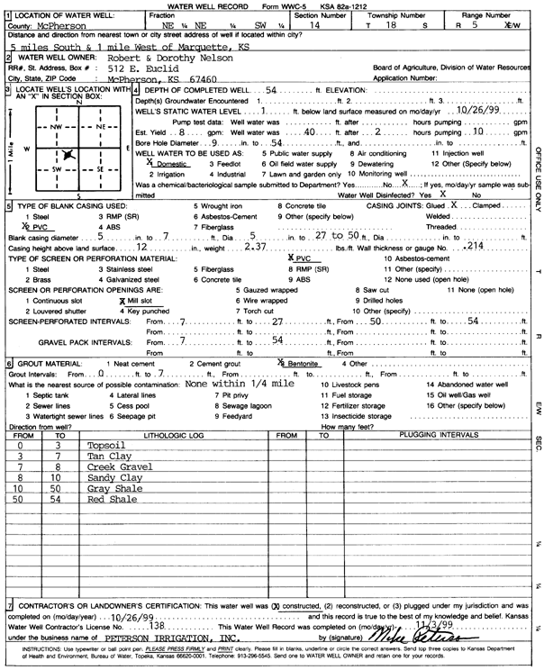 scan of WWC5--if missing then scan not yet transferred