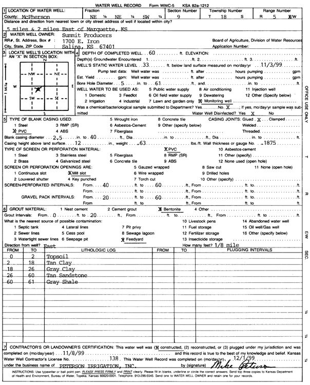 scan of WWC5--if missing then scan not yet transferred