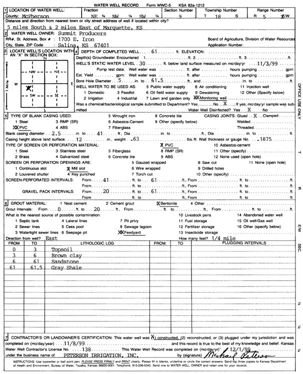 scan of WWC5--if missing then scan not yet transferred