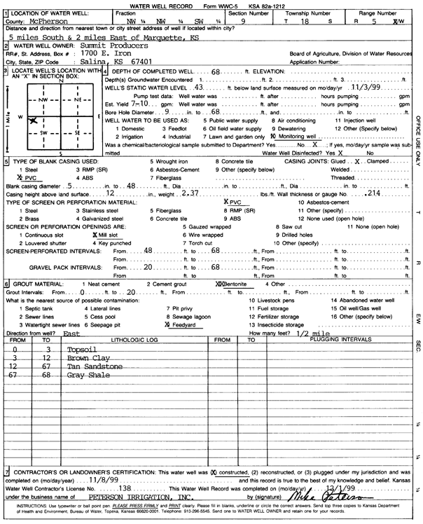 scan of WWC5--if missing then scan not yet transferred