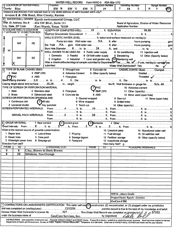 scan of WWC5--if missing then scan not yet transferred