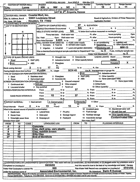 scan of WWC5--if missing then scan not yet transferred