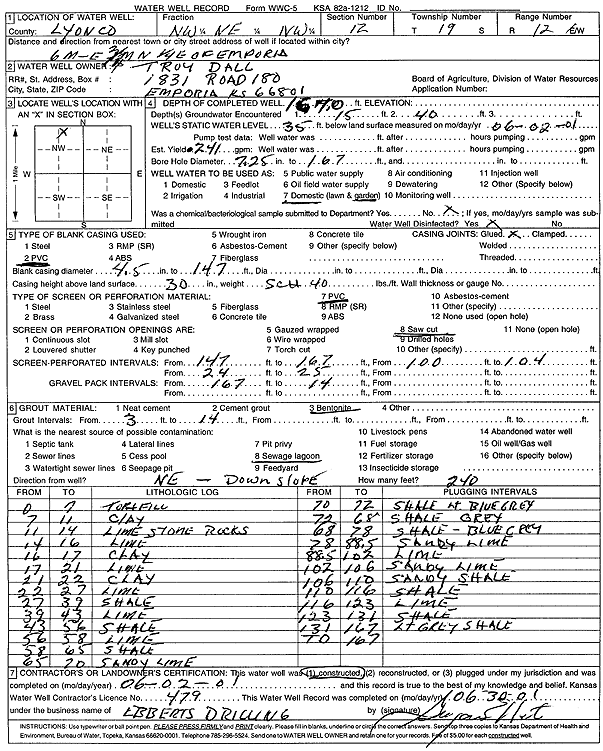 scan of WWC5--if missing then scan not yet transferred