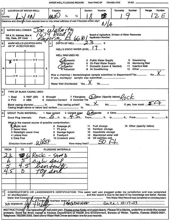 scan of WWC5--if missing then scan not yet transferred