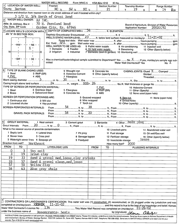 scan of WWC5--if missing then scan not yet transferred