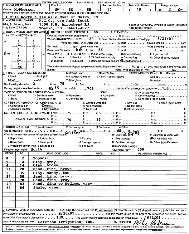 scan of WWC5--if missing then scan not yet transferred