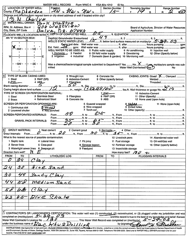 scan of WWC5--if missing then scan not yet transferred