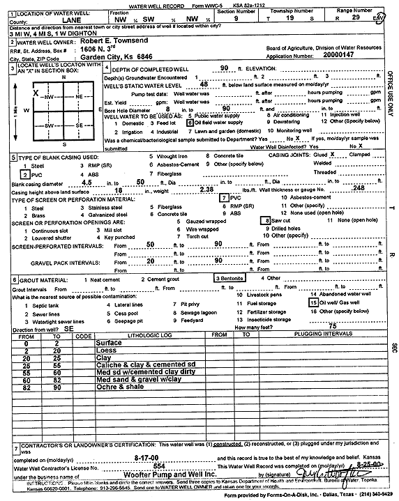 scan of WWC5--if missing then scan not yet transferred