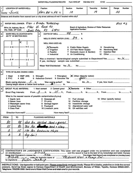 scan of WWC5--if missing then scan not yet transferred