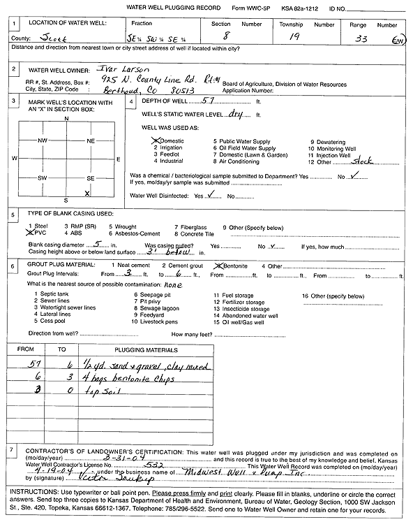 scan of WWC5--if missing then scan not yet transferred