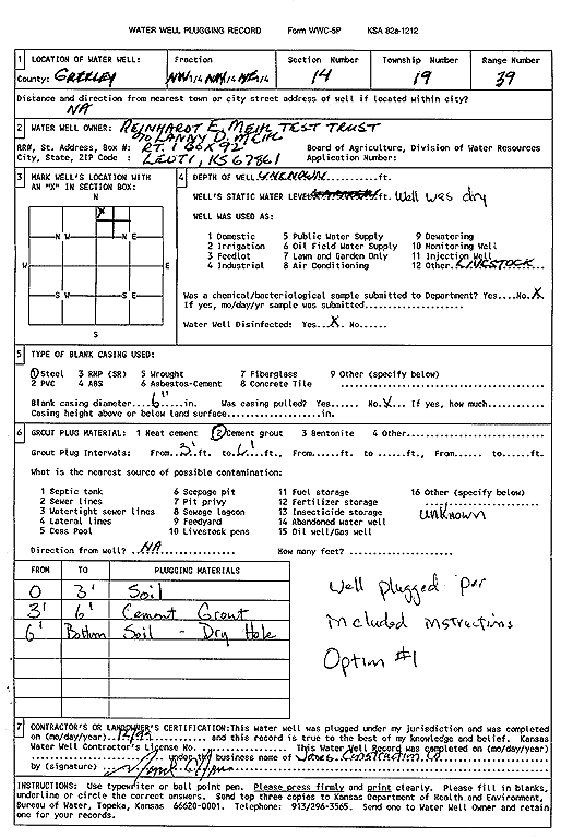 scan of WWC5--if missing then scan not yet transferred