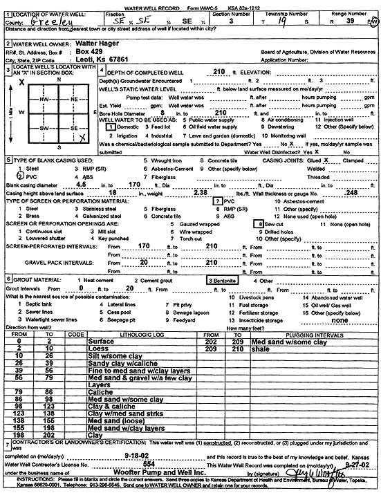 scan of WWC5--if missing then scan not yet transferred