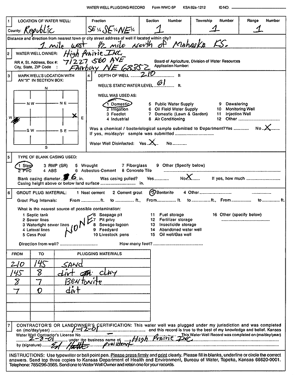 scan of WWC5--if missing then scan not yet transferred