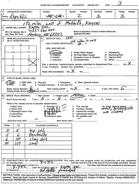 scan of WWC5--if missing then scan not yet transferred