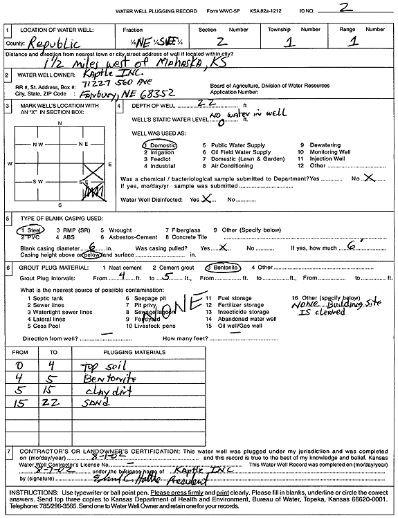 scan of WWC5--if missing then scan not yet transferred