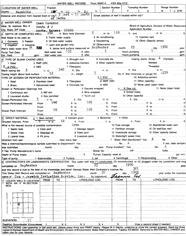 scan of WWC5--if missing then scan not yet transferred