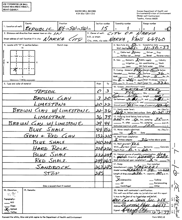 scan of WWC5--if missing then scan not yet transferred