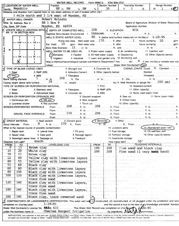 scan of WWC5--if missing then scan not yet transferred