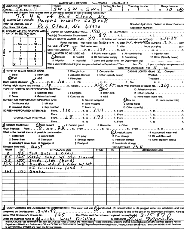 scan of WWC5--if missing then scan not yet transferred