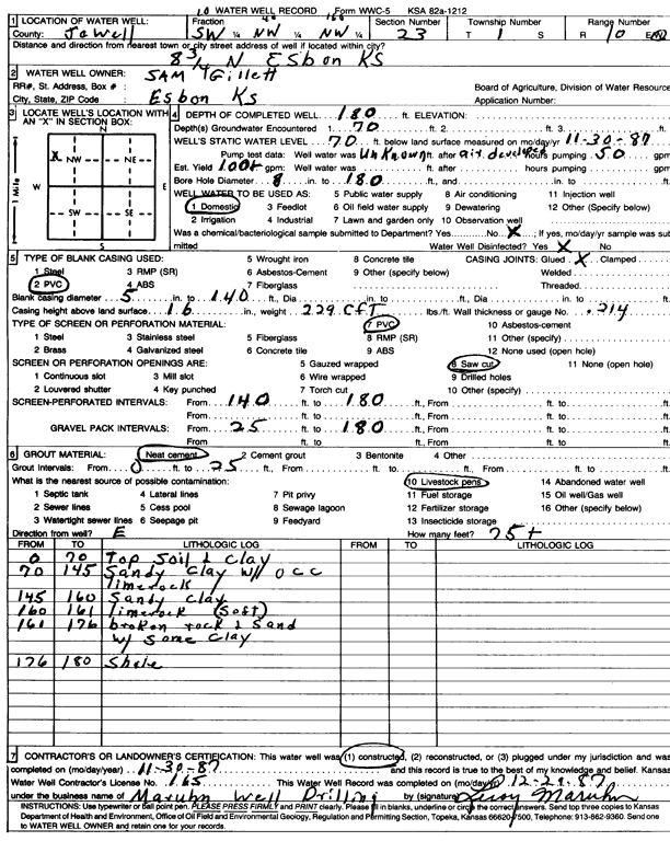 scan of WWC5--if missing then scan not yet transferred