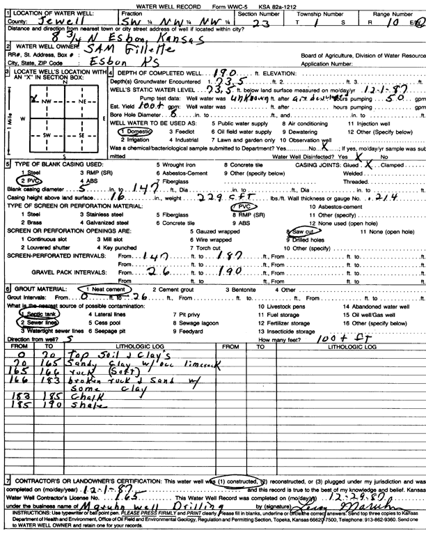 scan of WWC5--if missing then scan not yet transferred