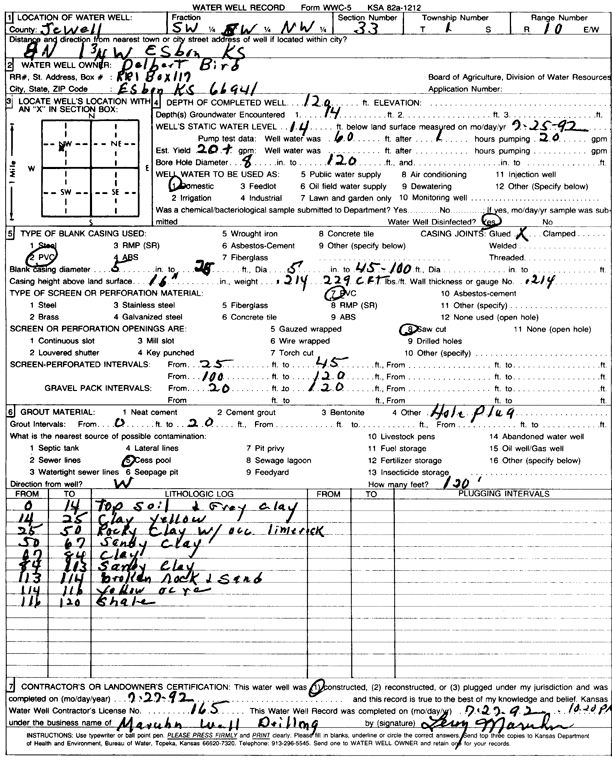 scan of WWC5--if missing then scan not yet transferred