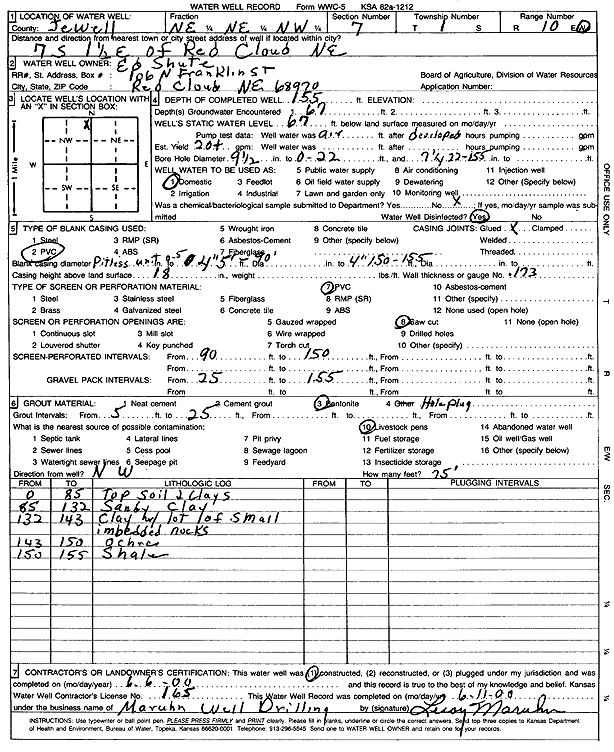 scan of WWC5--if missing then scan not yet transferred