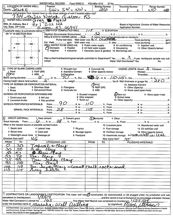 scan of WWC5--if missing then scan not yet transferred