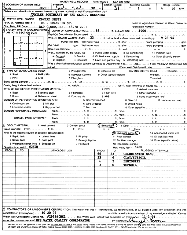 scan of WWC5--if missing then scan not yet transferred