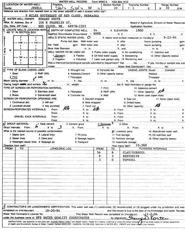 scan of WWC5--if missing then scan not yet transferred