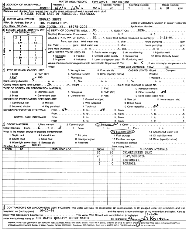 scan of WWC5--if missing then scan not yet transferred