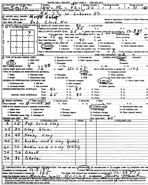 scan of WWC5--if missing then scan not yet transferred