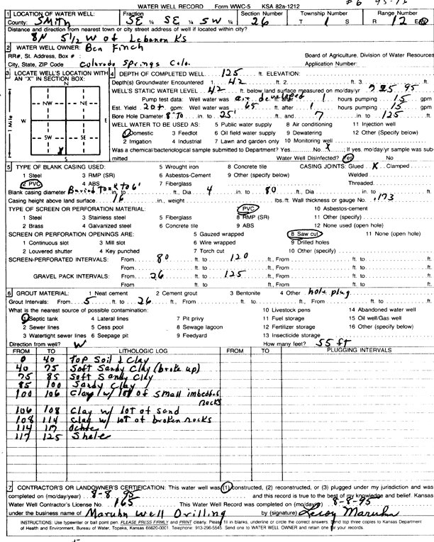 scan of WWC5--if missing then scan not yet transferred