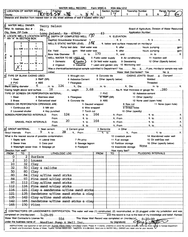 scan of WWC5--if missing then scan not yet transferred