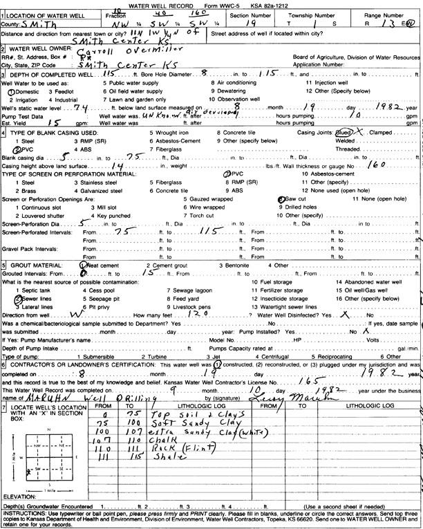 scan of WWC5--if missing then scan not yet transferred