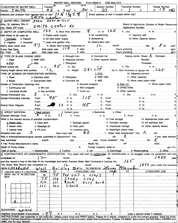 scan of WWC5--if missing then scan not yet transferred