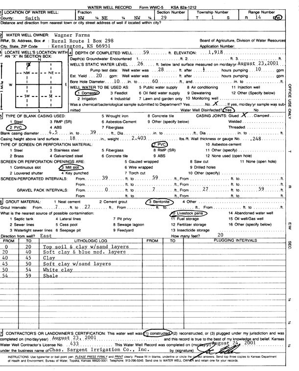 scan of WWC5--if missing then scan not yet transferred