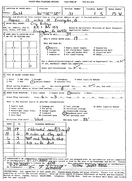 scan of WWC5--if missing then scan not yet transferred