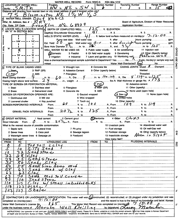 scan of WWC5--if missing then scan not yet transferred