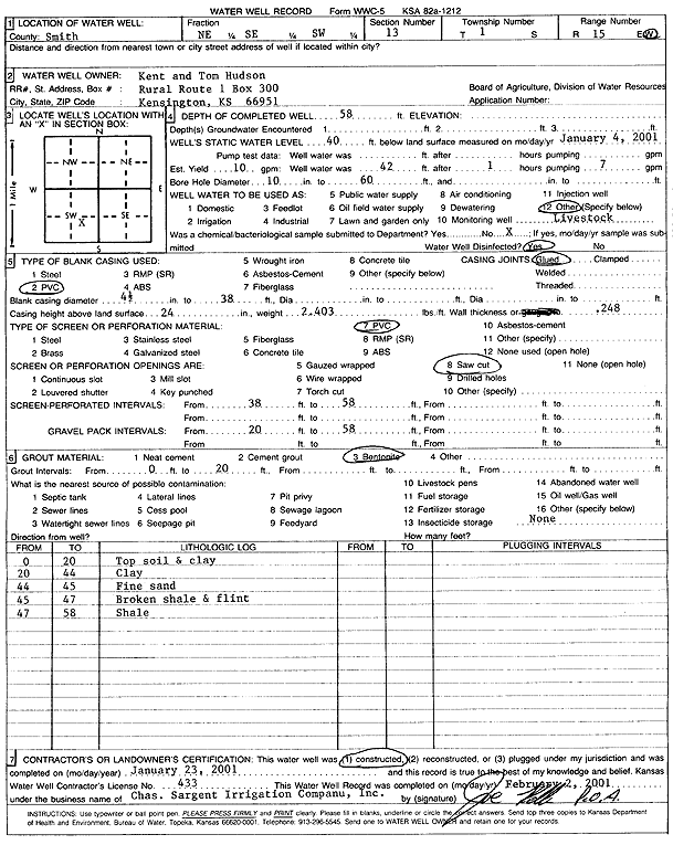 scan of WWC5--if missing then scan not yet transferred