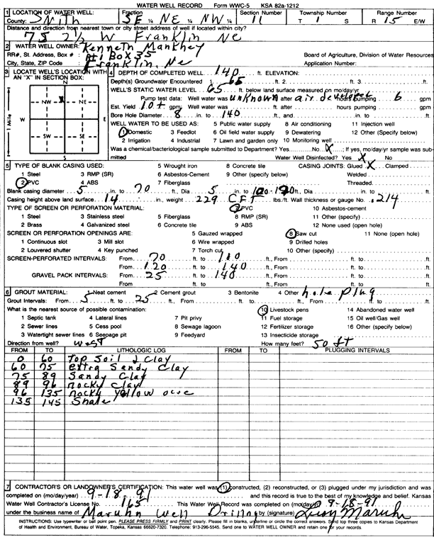 scan of WWC5--if missing then scan not yet transferred