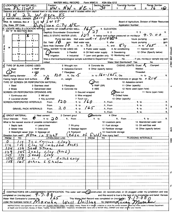 scan of WWC5--if missing then scan not yet transferred