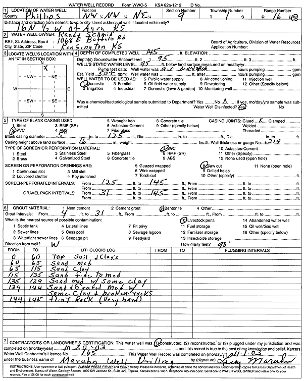 scan of WWC5--if missing then scan not yet transferred