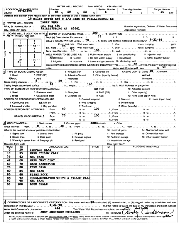 scan of WWC5--if missing then scan not yet transferred