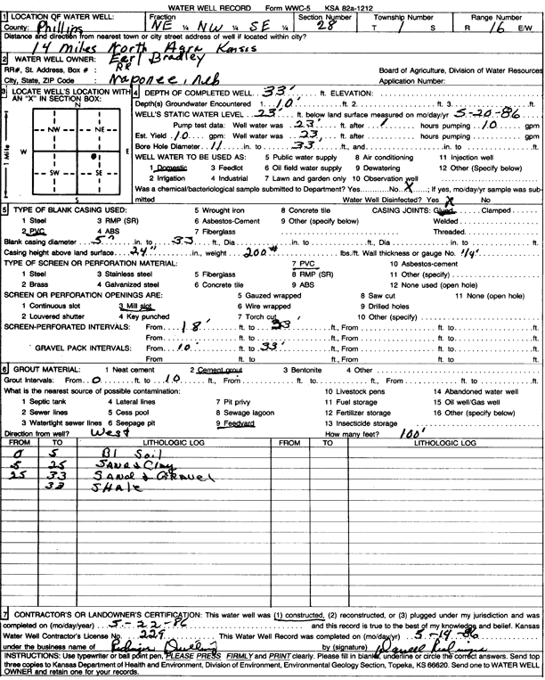 scan of WWC5--if missing then scan not yet transferred